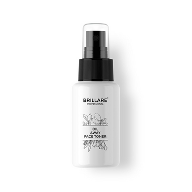 https://cdn.shopify.com/s/files/1/1857/6931/files/r1lPo0e5eo.png?v=1728022703